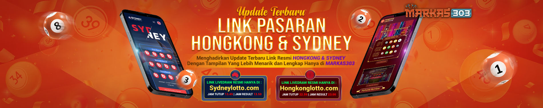 LINK PASARAN TOGEL